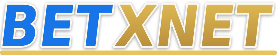 betxnet