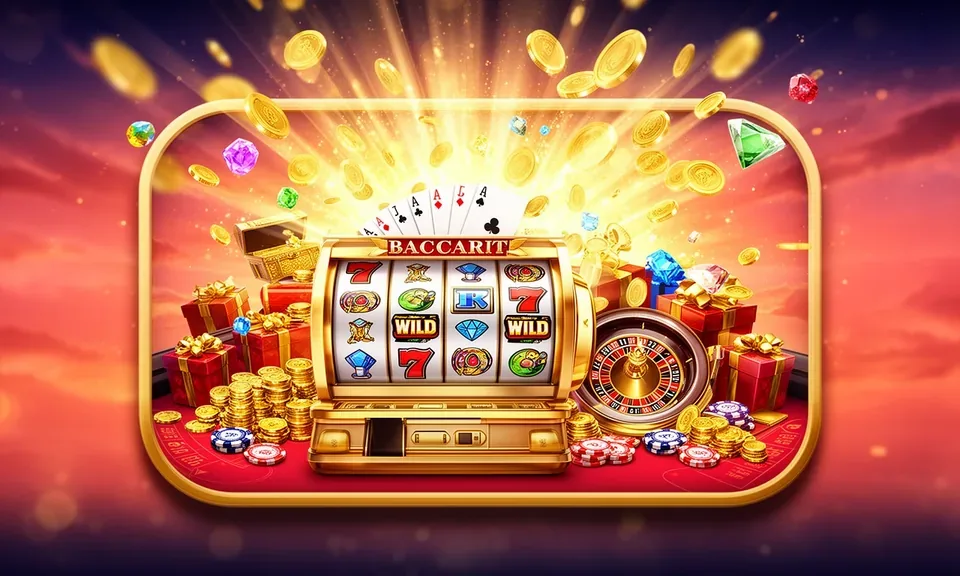 Bingo Pinoy